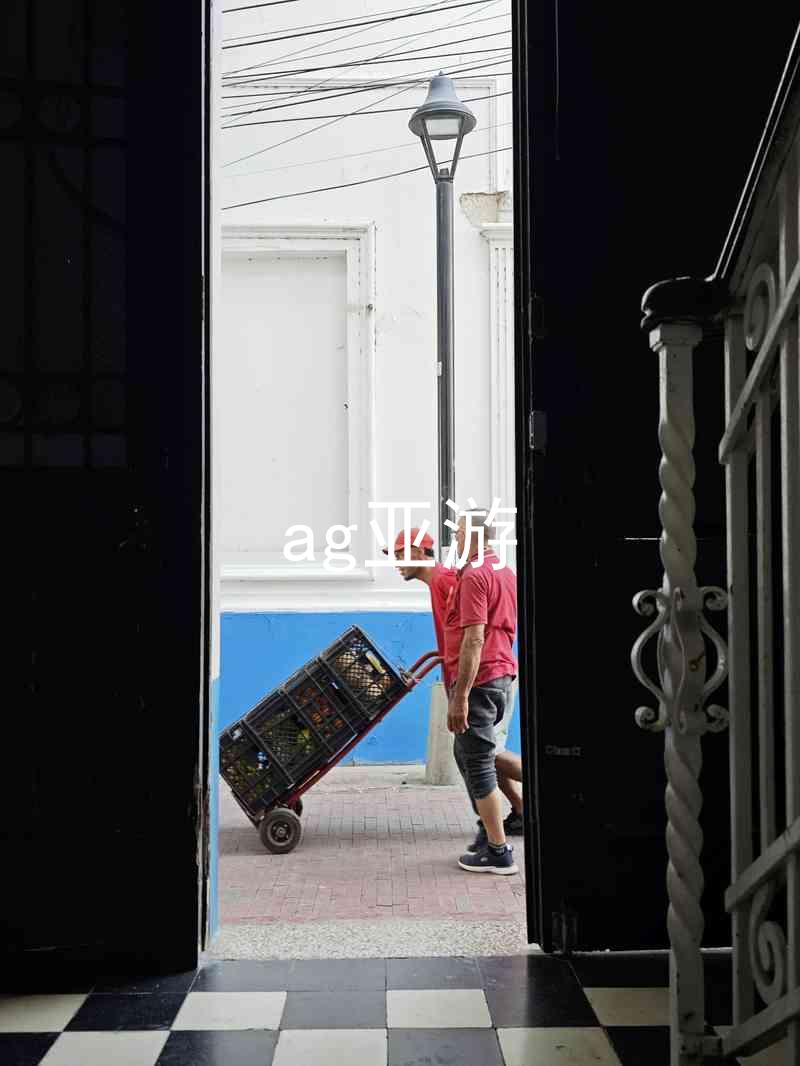 ag亚游