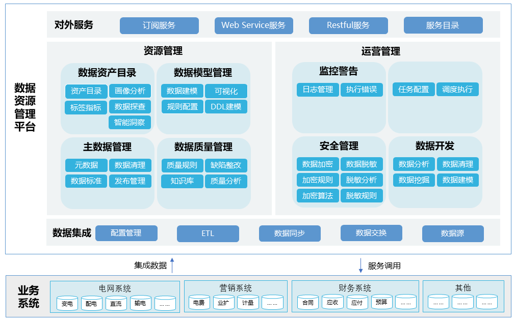 1-220526094A3E1 welcometo欢迎光临888集团(中国)有限公司