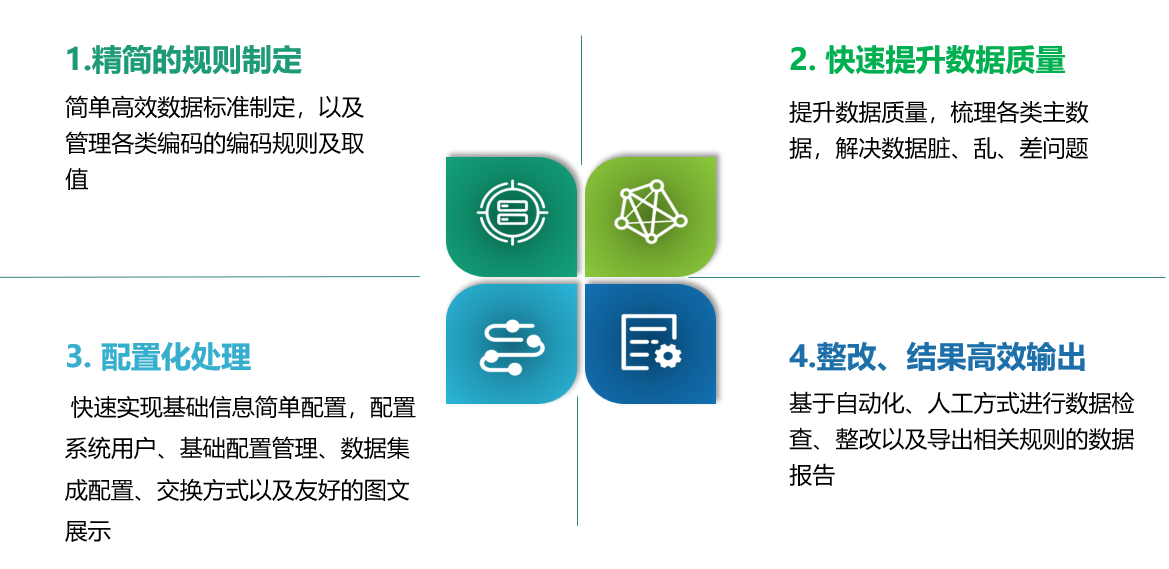 welcometo欢迎光临888集团(中国)有限公司